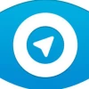 Catalog Channel | free | [RU/EN]