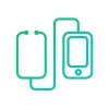 eHealth