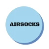 Телеграм канал — Airsocks