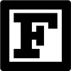 Factinteres.ru - Интернет-журнал