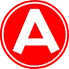 Канал - Афоризмы в картинках