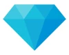 Telegram канал - 500 знаков пользы