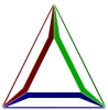 Telegram канал - agit3d