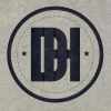 Deep House