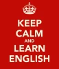 Every Day English
