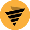 Telegram канал - Раскрути канал