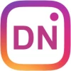 DNative - блог про Instagram