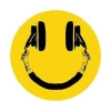 Nice music - Telegram канал