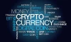 Telegram канал - happycoinclub