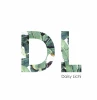 Telegram-канал DAISY LICHI