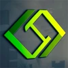 Telegram канал - Connected