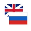Английский в картинках