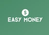 Telegram канал - Easy Money