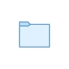 FOLDER - Архив годноты