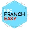 PRO franch