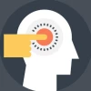 Telegram канал - Бизнес-психология