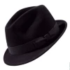 Blackhat Pentesting