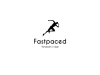 Fastpaced