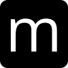 MobiDevices