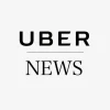 Telegram канал - UBER News