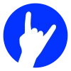 Telegram канал - Coub