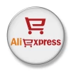 Интересный AliExpress