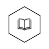 как в книге написано