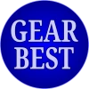 Telegram-канал GearBEST