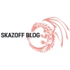 SkazОff Channel