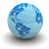 Бизнес в интернете 🌎