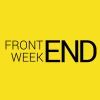Frontend Weekend