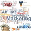 Новости и интересные заметки из мира seo