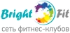 Telegram канал - Брайт Фит Уралмаш