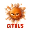 Telegram канал - Citrus
