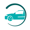 AutoUniverse - Вселенная Авто ©