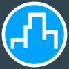 Telegram канал - Новости Хабаровска