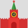 События в Москве