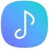 Music | Музыка