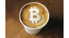 Telegram канал - Биткоин за чашкой кофе :)