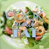 Cook and eat. Рецепты.