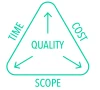 Project Management Club