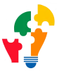 DigitalPuzzle