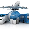 Travel Channel
