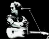 Telegram канал - I love rock music