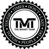 The Money Team