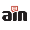 ain.ua