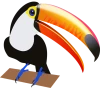 Aloha PLUS