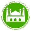 Telegram канал - mechetkyiv