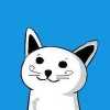 Telegram канал - Кошаки