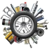 АвтозапчастейБот